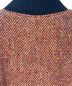 MARNIの古着・服飾アイテム：80000円
