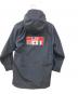 THE NORTH FACE (ザ ノース フェイス) TRANS ANTARCTICA PARKA ブラック サイズ:M：33000円