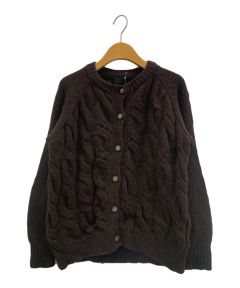 中古・古着通販】オオカミとフクロウ (オオカミトフクロウ) オオカミと