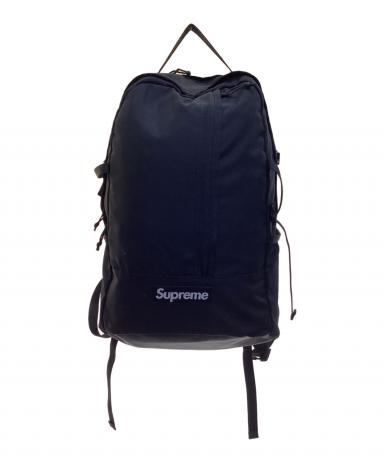 中古・古着通販】SUPREME (シュプリーム) Backpack｜ブランド・古着