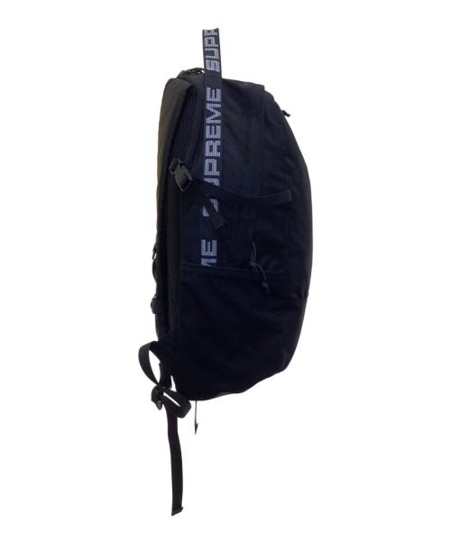 SUPREME（シュプリーム）SUPREME (シュプリーム) Backpackの古着・服飾アイテム