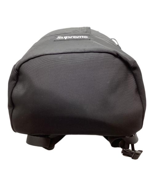 SUPREME（シュプリーム）SUPREME (シュプリーム) Backpackの古着・服飾アイテム