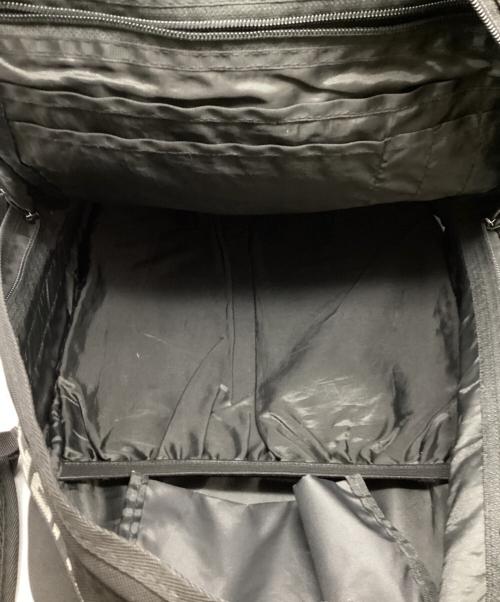 SUPREME（シュプリーム）SUPREME (シュプリーム) Backpackの古着・服飾アイテム