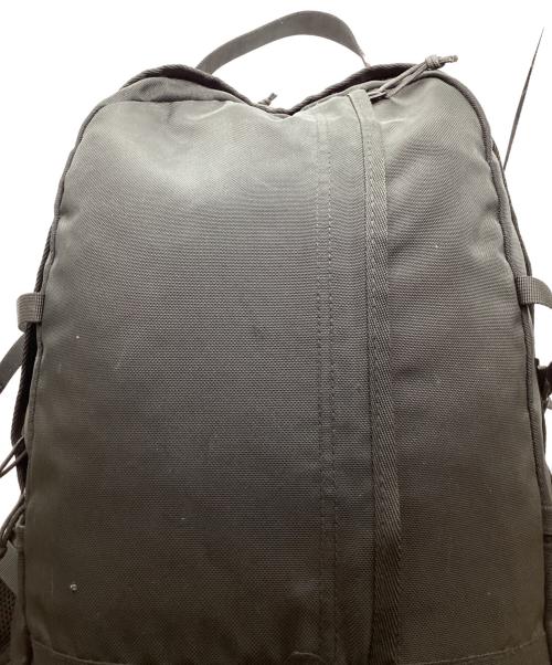 SUPREME（シュプリーム）SUPREME (シュプリーム) Backpackの古着・服飾アイテム