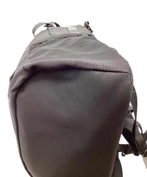 SUPREME（シュプリーム）SUPREME (シュプリーム) Backpackの古着・服飾アイテム