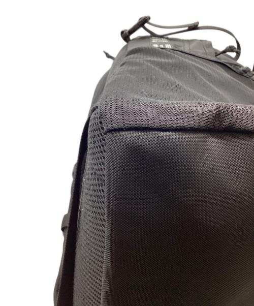 SUPREME（シュプリーム）SUPREME (シュプリーム) Backpackの古着・服飾アイテム