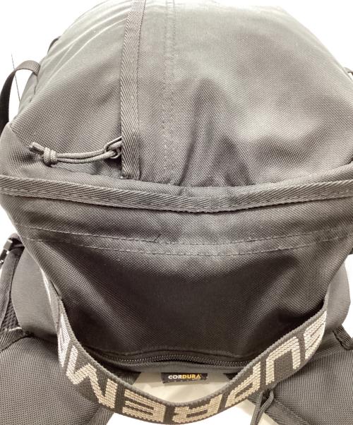 SUPREME（シュプリーム）SUPREME (シュプリーム) Backpackの古着・服飾アイテム