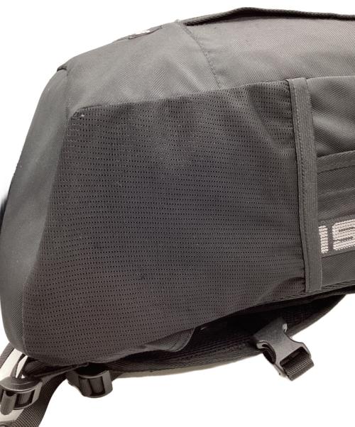 SUPREME（シュプリーム）SUPREME (シュプリーム) Backpackの古着・服飾アイテム