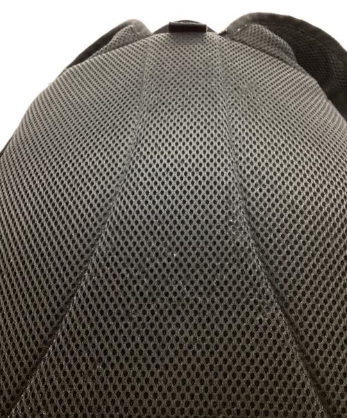 SUPREME（シュプリーム）SUPREME (シュプリーム) Backpackの古着・服飾アイテム