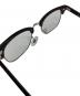 RAY-BANの古着・服飾アイテム：6000円
