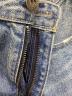 LEVI'S MADE&CRAFTEDの古着・服飾アイテム：6000円