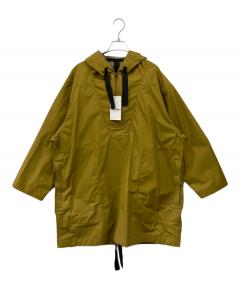 中古・古着通販】MARGARET HOWELL (マーガレットハウエル) COTTON