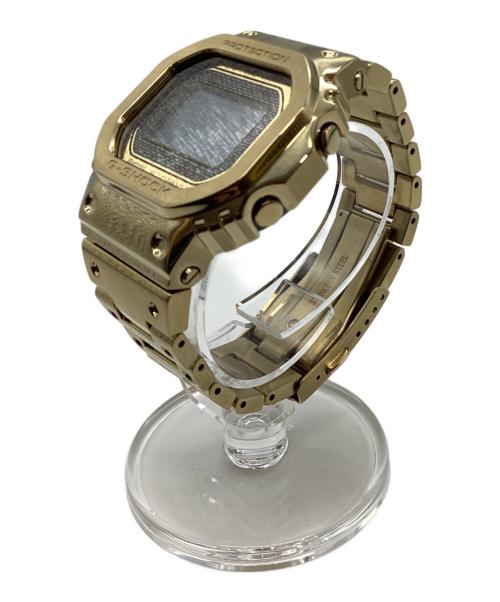 CASIO（カシオ）CASIO (カシオ) デジタルウォッチ ブラックの古着・服飾アイテム