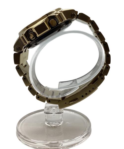 CASIO（カシオ）CASIO (カシオ) デジタルウォッチ ブラックの古着・服飾アイテム