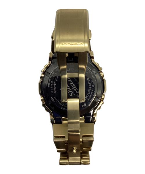 CASIO（カシオ）CASIO (カシオ) デジタルウォッチ ブラックの古着・服飾アイテム