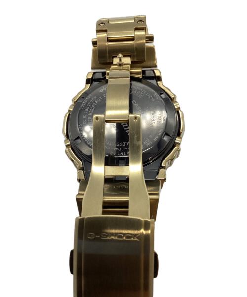 CASIO（カシオ）CASIO (カシオ) デジタルウォッチ ブラックの古着・服飾アイテム