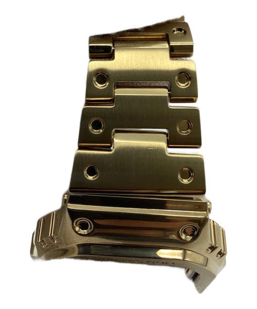 CASIO（カシオ）CASIO (カシオ) デジタルウォッチ ブラックの古着・服飾アイテム