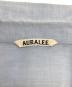 AURALEEの古着・服飾アイテム：17000円