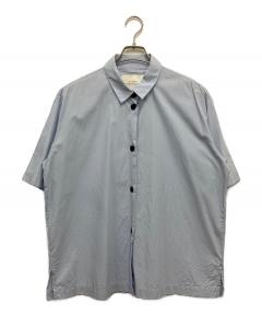 中古・古着通販】POLO RALPH LAUREN (ポロ・ラルフローレン