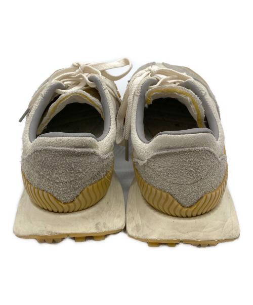 NEW BALANCE（ニューバランス）NEW BALANCE END (エンド) ART OF NOTHING XC-72 