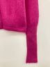 MEYAMEの古着・服飾アイテム：9000円