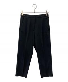 中古・古着通販】MM6 Maison Margiela (エムエムシックスメゾン