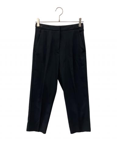 中古・古着通販】MM6 Maison Margiela (エムエムシックスメゾン