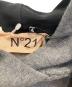 N°21の古着・服飾アイテム：8000円