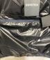 DUVETICAの古着・服飾アイテム：26000円