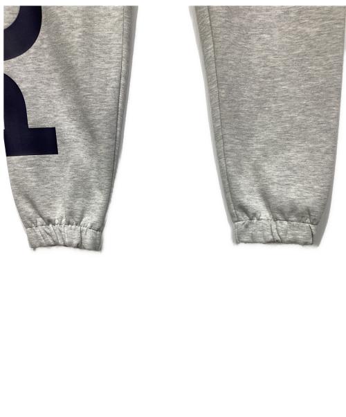POLO RALPH LAUREN（ポロ・ラルフローレン）POLO RALPH LAUREN (ポロ・ラルフローレン) Polo ジョガー パンツ グレー サイズ:XSの古着・服飾アイテム