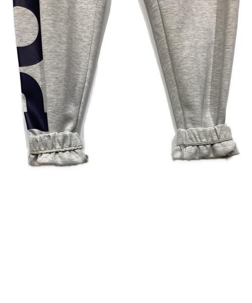 POLO RALPH LAUREN（ポロ・ラルフローレン）POLO RALPH LAUREN (ポロ・ラルフローレン) Polo ジョガー パンツ グレー サイズ:XSの古着・服飾アイテム