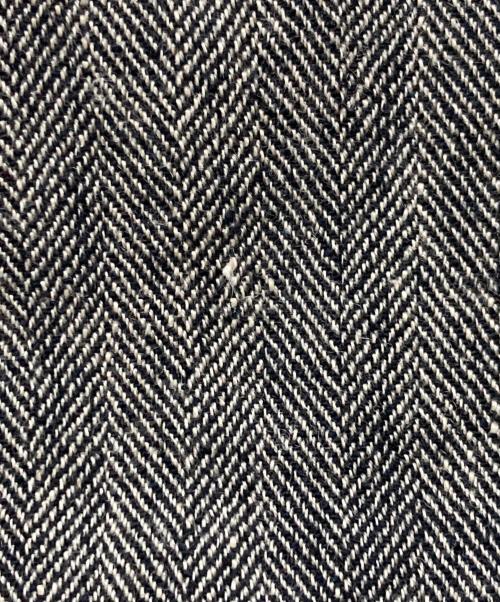 ARTS&SCIENCE（アーツアンドサイエンス）ARTS&SCIENCE (アーツアンドサイエンス) イージーパンツ グレー サイズ:2の古着・服飾アイテム