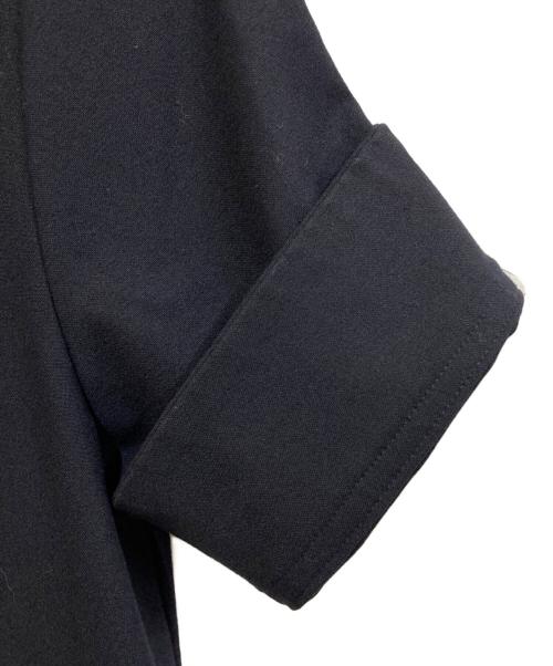 CINOH（チノ）CINOH (チノ) オールインワン ネイビー サイズ:SIZE Freeの古着・服飾アイテム