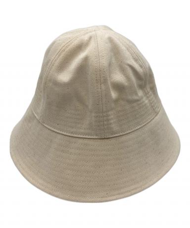 中古・古着通販】JIL SANDER+ (ジルサンダープラス) コットンバケット