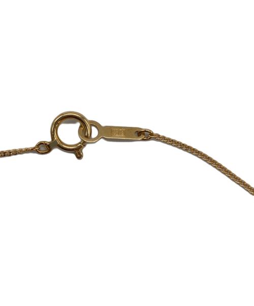 TASAKI（タサキ）TASAKI (タサキ) ハート ネックレスの古着・服飾アイテム