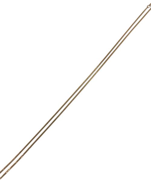 TASAKI（タサキ）TASAKI (タサキ) ハート ネックレスの古着・服飾アイテム