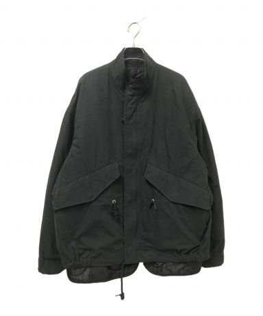 WYM LIDNM LAYERED 3WAYミリタリージャケット アウター L 3090054374872611_01_7160w.jpeg