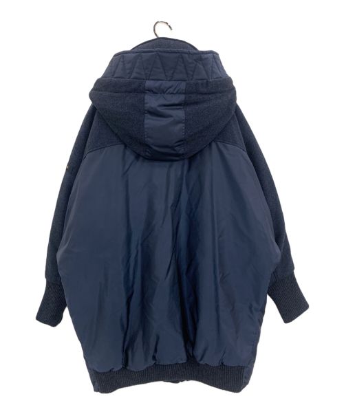 TATRAS（タトラス）TATRAS (タトラス) MARILLEVA ネイビー サイズ:04の古着・服飾アイテム