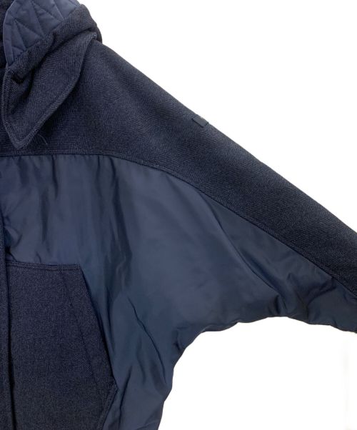 TATRAS（タトラス）TATRAS (タトラス) MARILLEVA ネイビー サイズ:04の古着・服飾アイテム