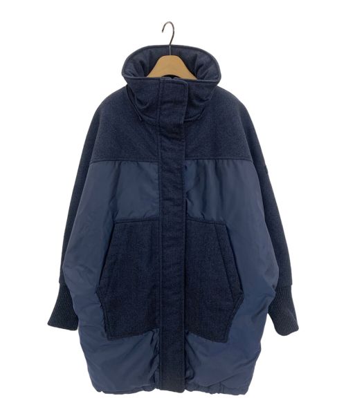 TATRAS（タトラス）TATRAS (タトラス) MARILLEVA ネイビー サイズ:04の古着・服飾アイテム