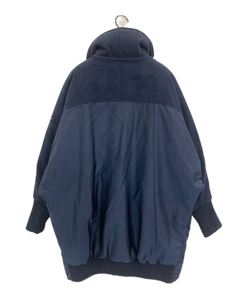 TATRAS（タトラス）TATRAS (タトラス) MARILLEVA ネイビー サイズ:04の古着・服飾アイテム