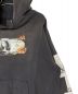 SAINT MICHAELの古着・服飾アイテム：60000円