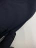 BLAMINKの古着・服飾アイテム：6000円