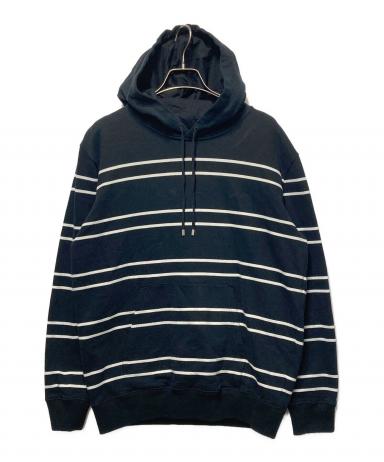 中古・古着通販】Saint Laurent Paris (サンローランパリ) プル