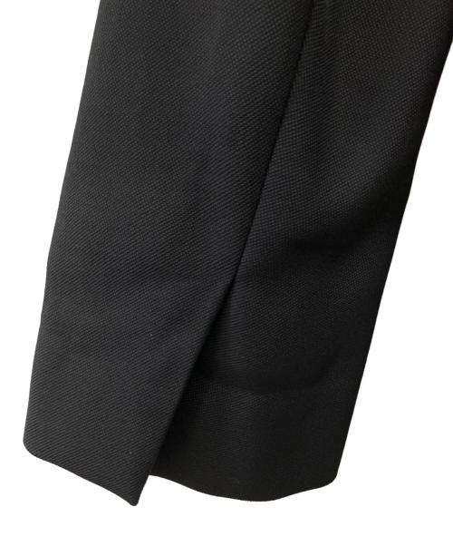 EVERYDAY I LIKE.（エヴリデイ アイ ライク）EVERYDAY I LIKE. (エヴリデイ アイ ライク) MODERN ジャケット ブラック サイズ:Fの古着・服飾アイテム