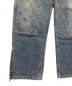 LOUIS VUITTONの古着・服飾アイテム：220000円