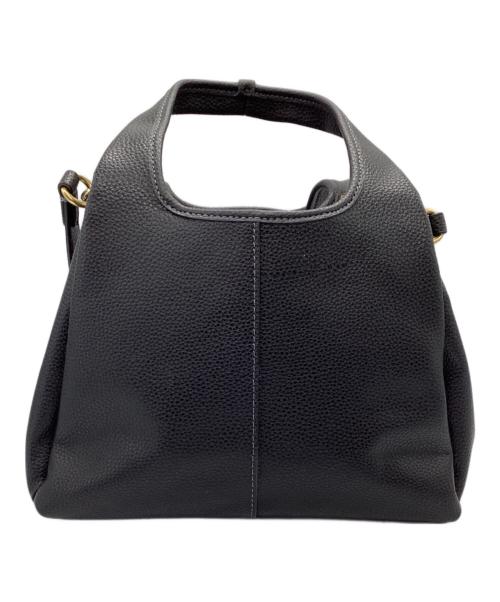 COACH（コーチ）COACH (コーチ) ラナ ショルダー バッグ 23の古着・服飾アイテム