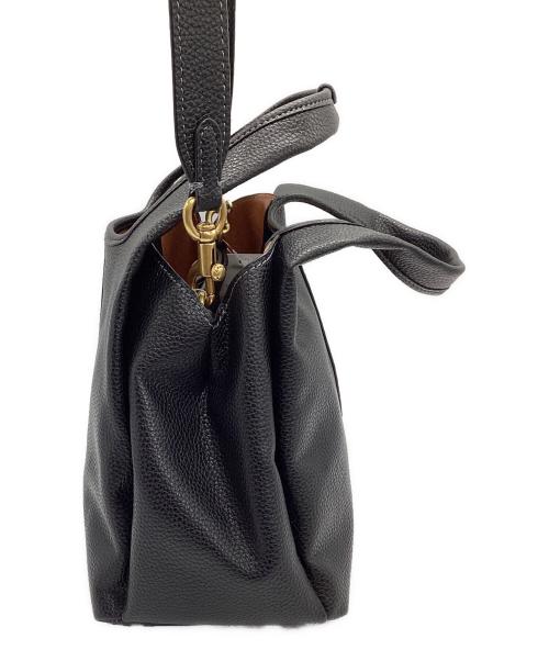 COACH（コーチ）COACH (コーチ) ラナ ショルダー バッグ 23の古着・服飾アイテム