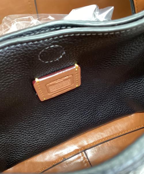 COACH（コーチ）COACH (コーチ) ラナ ショルダー バッグ 23の古着・服飾アイテム