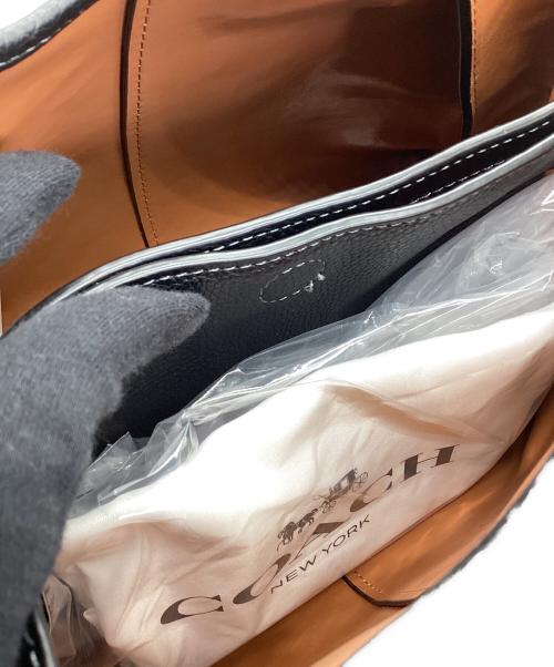 COACH（コーチ）COACH (コーチ) ラナ ショルダー バッグ 23の古着・服飾アイテム